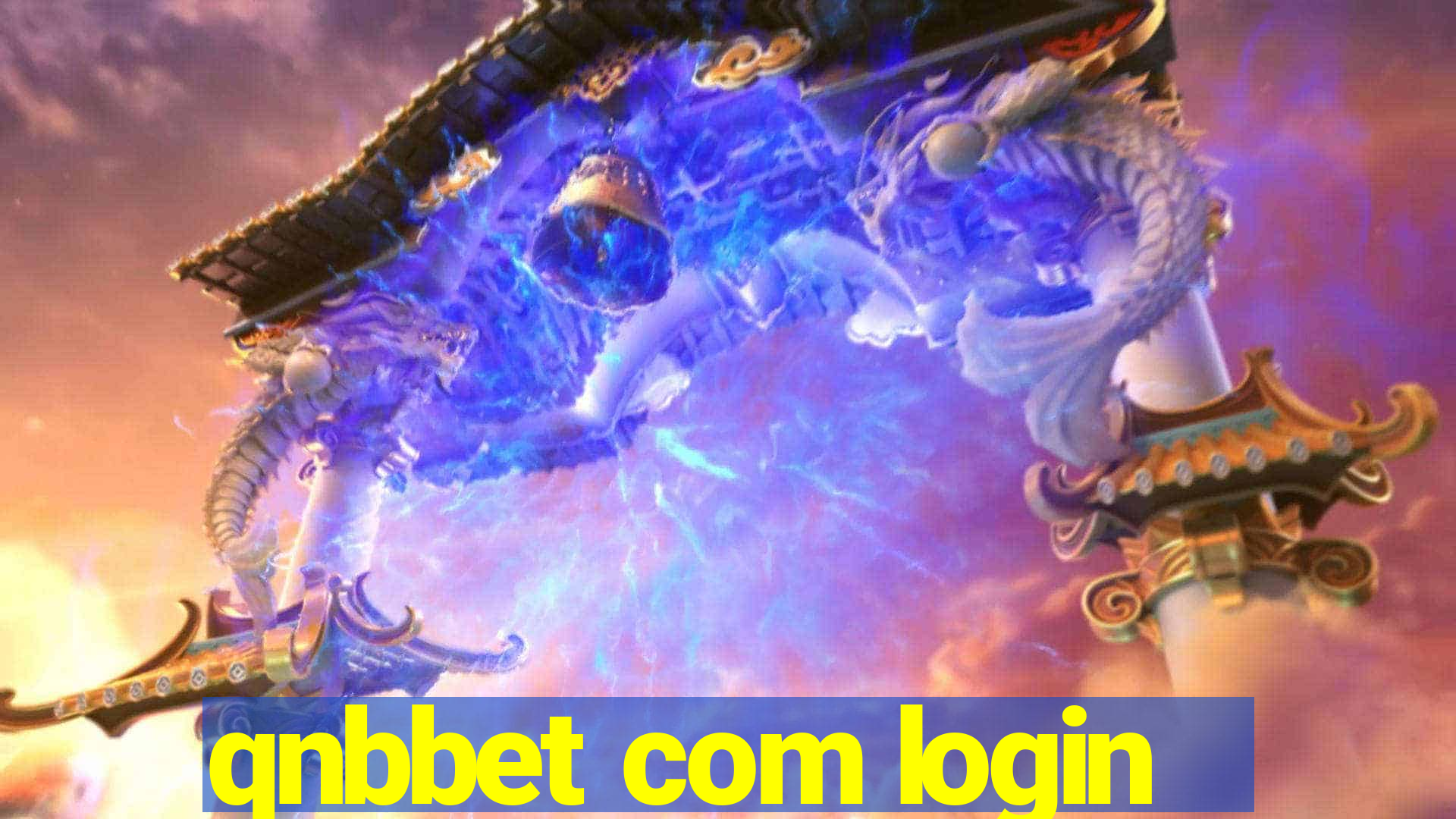 qnbbet com login